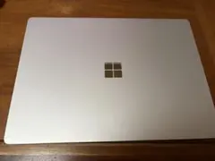 surface ノートPC
