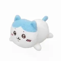 2026年最新】ハチワレ ほわほわぬいぐるみの人気アイテム - メルカリ