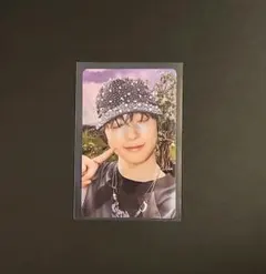 &TEAM Back to Life youtube GIFT EJ