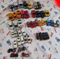 2026年最新】1/43 ミニカー セットの人気アイテム - メルカリ