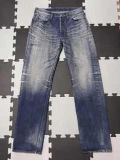 Item thumbnail for item dfbd012e-168c-40cb-9423-791fc01fe43a