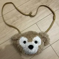 Item thumbnail for item 4f43e20f-8157-4fb5-ba3e-03399e2aba1c