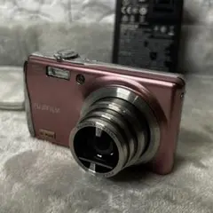 2026年最新】FinePix F70EXRの人気アイテム - メルカリ