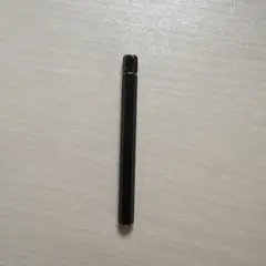 Item thumbnail for item d3ae1f29-1a49-4b32-90eb-82c32dffcdfc