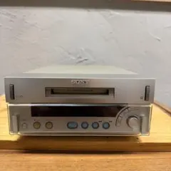 2026年最新】SONY ソニー MDS-S39の人気アイテム - メルカリ