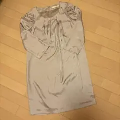 スローブイエナ　ワンピース