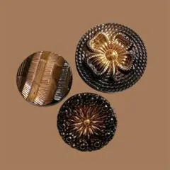 Item thumbnail for item 4a202674-1805-40c4-b3b1-91ac224d8c74