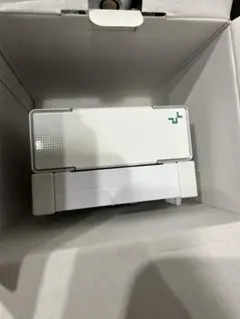 AK400 ホワイト　deepcool