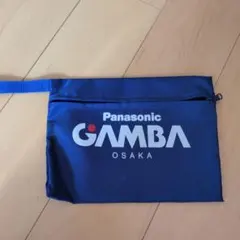 Item thumbnail for item 36c26e3b-03aa-4212-a202-748682f29821