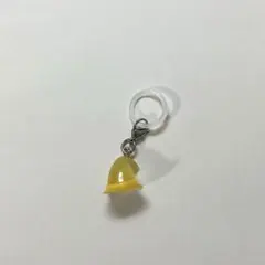 おジャ魔女どれみ　ガチャガチャ　めじるしアクセサリー