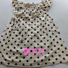 Tシャツのサムネイル