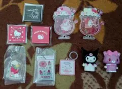 Item thumbnail for item 4b51ac0a-c624-45e5-89c9-cc302fd817ae