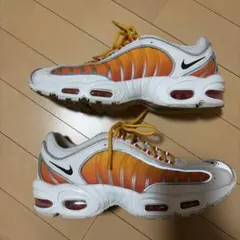 NIKE テイルウィンド4