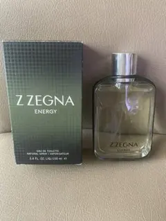 2025年最新】ジーゼニア 香水の人気アイテム - メルカリ