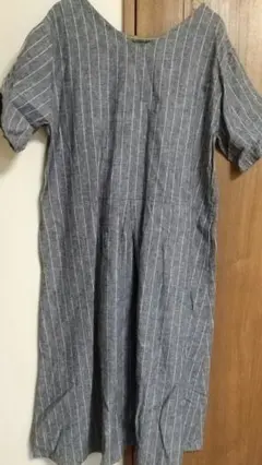 １枚でおでかけできます！未使用です。