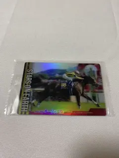 KNZ様 リクエスト 2点 まとめ商品