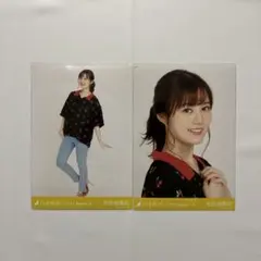 2026年最新】生田絵梨花 生写真の人気アイテム - メルカリ