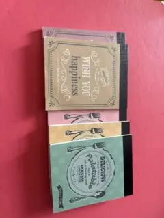 Item thumbnail for item 78634bec-273f-47ea-839e-5afb6aefe372