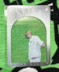 Item thumbnail for item 6e12dece-1ae5-4202-b290-65d2eb131f0c