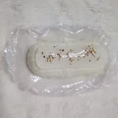 moro maru様 リクエスト 2点 まとめ商品