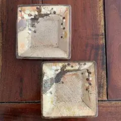 Item thumbnail for item 95f499dc-f539-4bb0-825d-d9329e49e35b