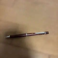 PILOT S30シャープペンシルのサムネイル