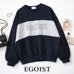 Item thumbnail for item d721c949-cf86-4a9c-80f0-25690a3ffd63