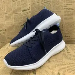 Item thumbnail for item da7fabd2-29ec-4293-834d-805b6514f5ce