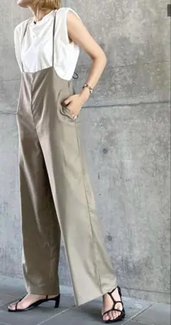 Item thumbnail for item a546cfe7-410a-4765-a0e9-c38579619585