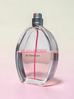 ビュリー】ラ・シゼーヌ・パルフュメ／香水6本セット※各9ml - メルカリ