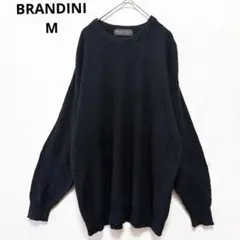 Item thumbnail for item 8faebcb4-8acb-47a1-ba8e-429ce7770239