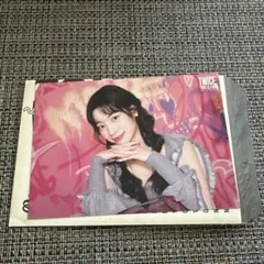 TWICE THIS IS FOR ラントレ(ダヒョン) - メルカリ