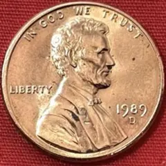 87634867_1