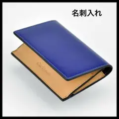 Item thumbnail for item ec9c2e9d-477f-408e-9e80-26cb279b69db