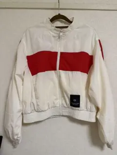 Item thumbnail for item 8e3425c6-1a35-4f21-8e33-913258966c1c