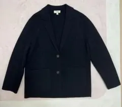 2026年最新】COS テーラードジャケットの人気アイテム - メルカリ