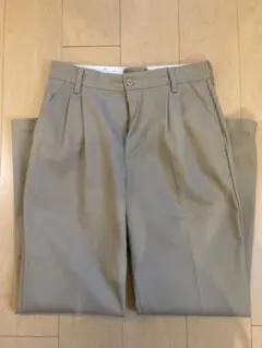 かーくん様 リクエスト 2点 まとめ商品