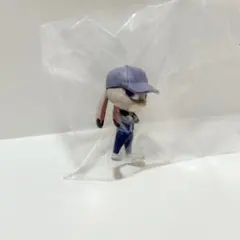 ズートピア2 ならぶんです　ジュディ・ホップス