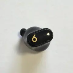 Beats Studio Buds+ 左耳のみ　イヤーピースなしのサムネイル
