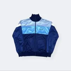 グラニフ ドラえもん ジャージ XL - メルカリ