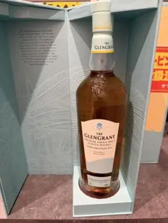 THE GLEN GRANT 2006 PAIVATE CASK - メルカリ