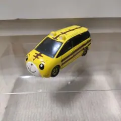 Item thumbnail for item 36f695df-c5f2-49eb-902a-570394e6b239