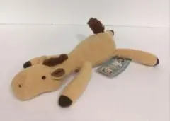 2026年最新】SHINADAの人気アイテム - メルカリ