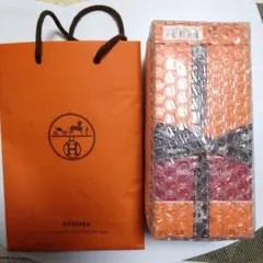 HERMES Le Bain ボディソープ 300mlのサムネイル