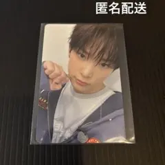 &TEAM andteam ラキドロ　Back to Life ハルア