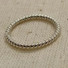 maru様 リクエスト 2点 まとめ商品