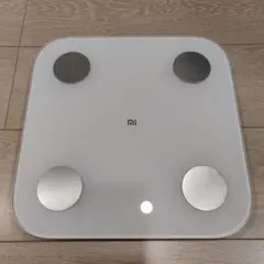 Item thumbnail for item 155dc970-57e0-4739-87bc-cce9774d0000