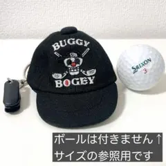 ワンピースゴルフクラブヘッドカバー 2026年最新】ゴルフヘッドカバー ワンピースの人気アイテム - メルカリ