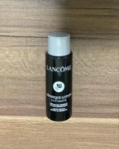 ランコム ジェニフィック アルティメ エッセンス ローション 10ml サンプル
