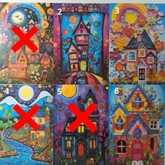 Item thumbnail for item 909e432d-9b3c-48d7-908f-9b8f69a2e996